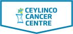 Ceylinco Healthcare Centre